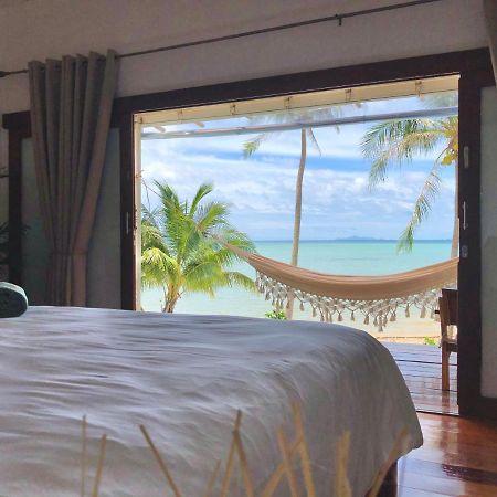 Mangata Boutique Bungalows سورات ثاني المظهر الخارجي الصورة