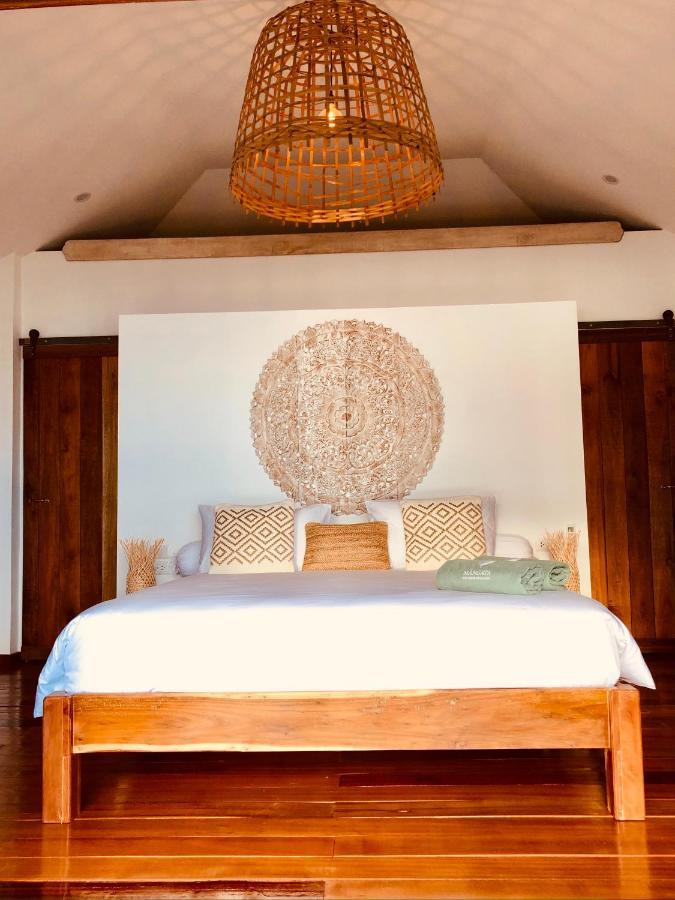 Mangata Boutique Bungalows سورات ثاني المظهر الخارجي الصورة