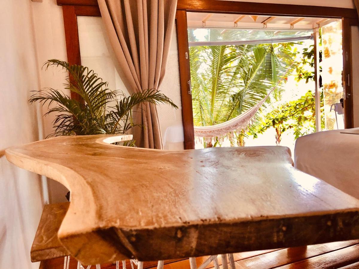 Mangata Boutique Bungalows سورات ثاني المظهر الخارجي الصورة