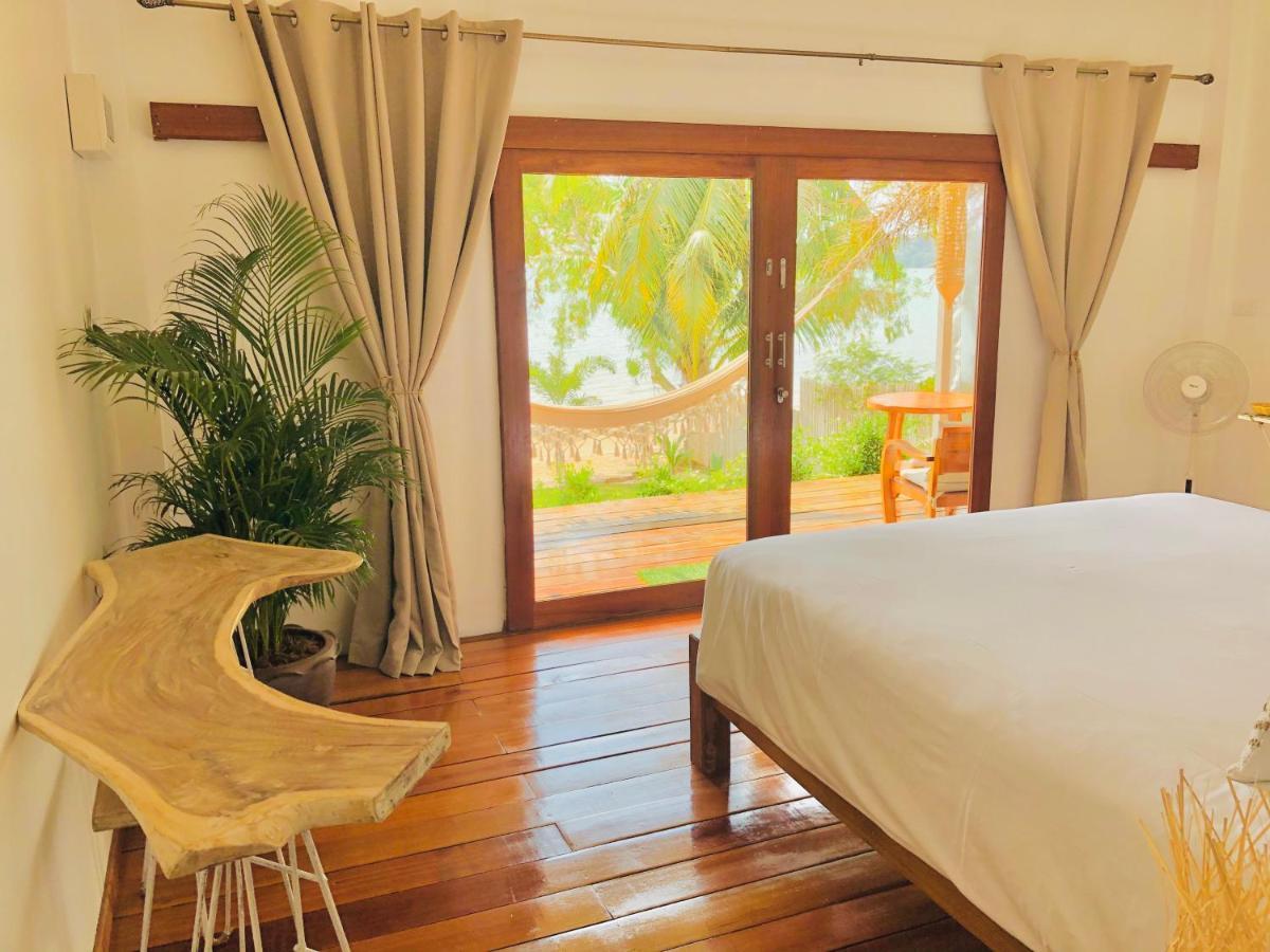 Mangata Boutique Bungalows سورات ثاني المظهر الخارجي الصورة